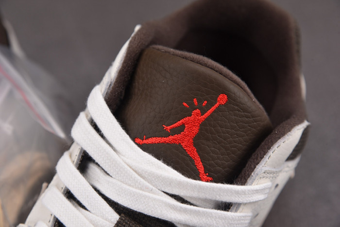 Travis Scott x Jordan Jumpman Jack Sail|FZ8117-100