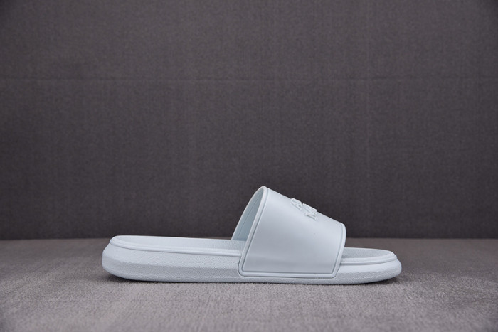 Alexander McQueen SANDALS