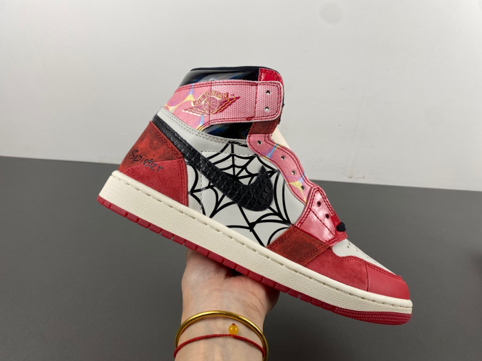 Air Jordan 1 Retro High OG SP DV1748-601