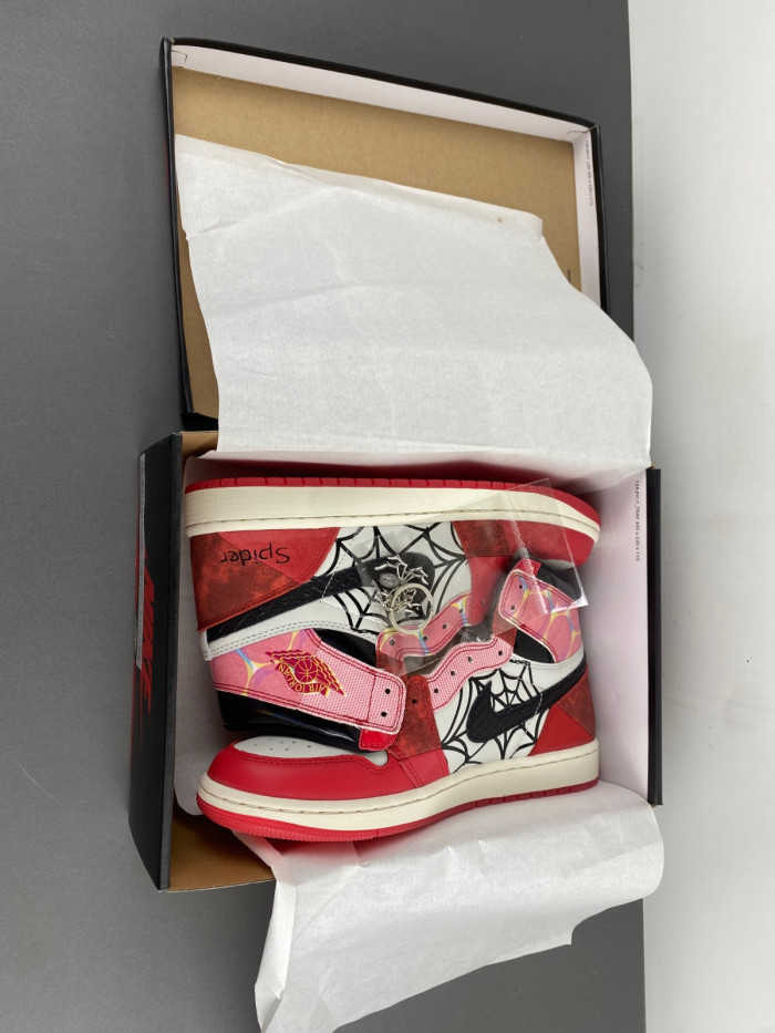 Air Jordan 1 Retro High OG SP DV1748-601