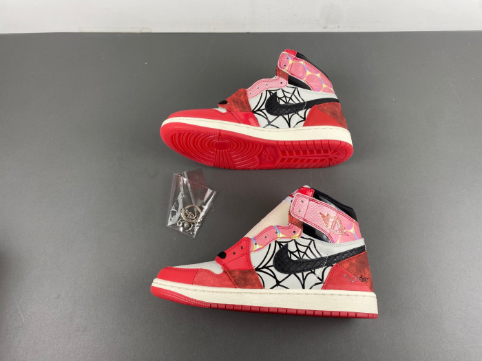 Air Jordan 1 Retro High OG SP DV1748-601