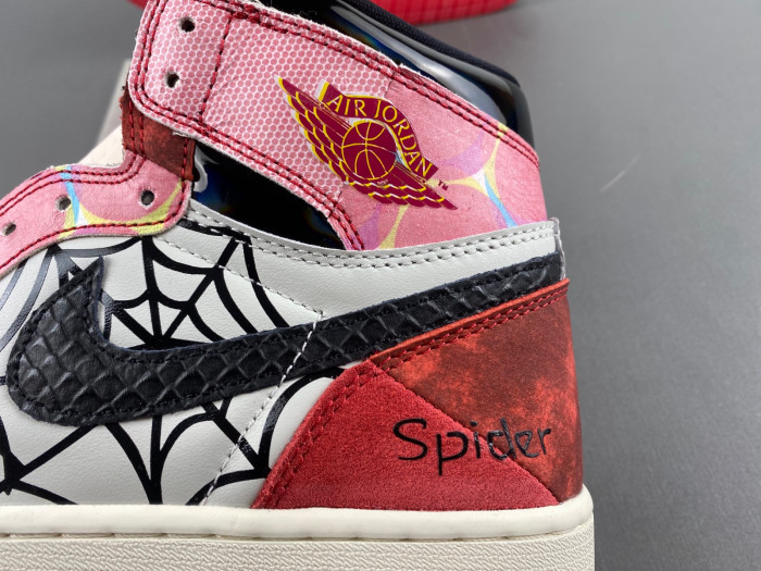 Air Jordan 1 Retro High OG SP DV1748-601