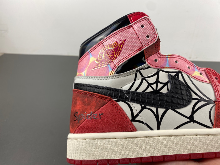 Air Jordan 1 Retro High OG SP DV1748-601