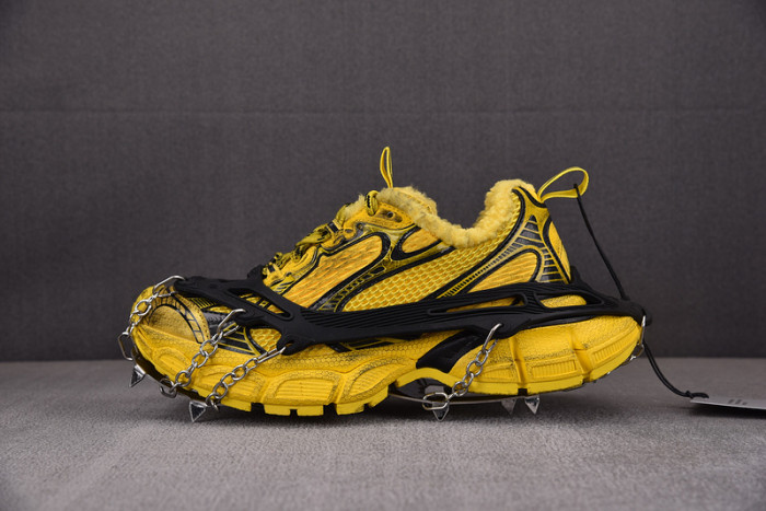 Ba*len*cia*ga 3xl sneakers