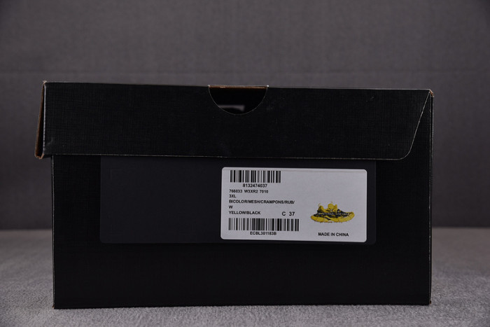 Ba*len*cia*ga 3xl sneakers