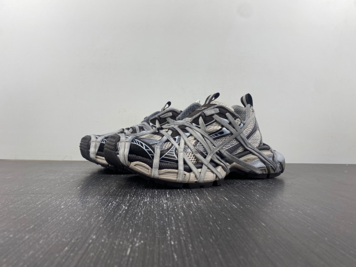 Ba*len*cia*ga 3xl sneakers