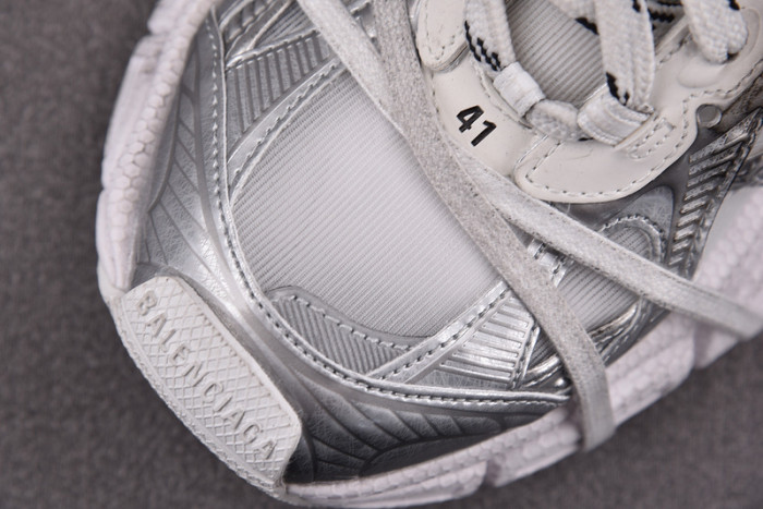 Ba*len*cia*ga 3xl sneakers