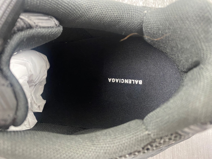 Ba*len*cia*ga 3xl sneakers