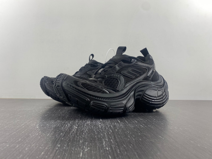 Ba*len*cia*ga 3xl sneakers