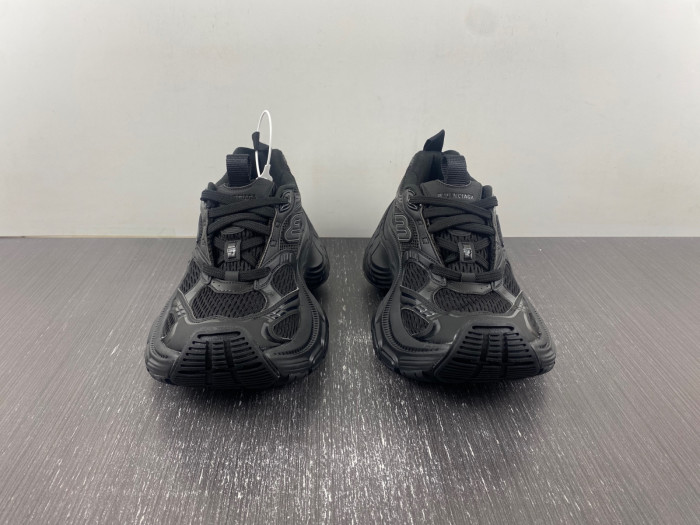 Ba*len*cia*ga 3xl sneakers