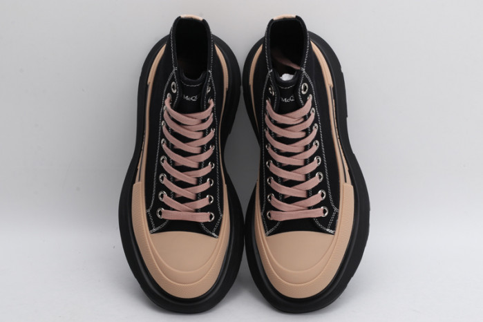 Alexander McQueen Tread