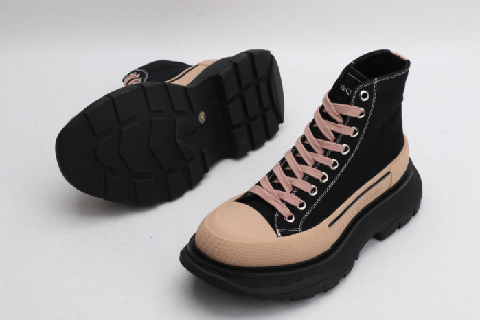 Alexander McQueen Tread