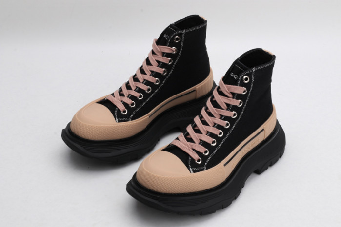 Alexander McQueen Tread