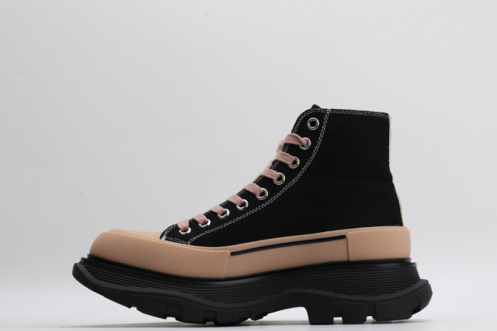 Alexander McQueen Tread