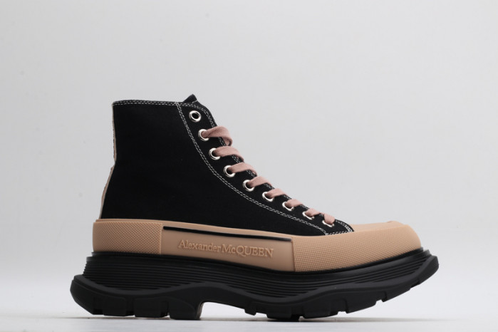 Alexander McQueen Tread