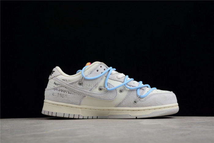 DUNK LOW 