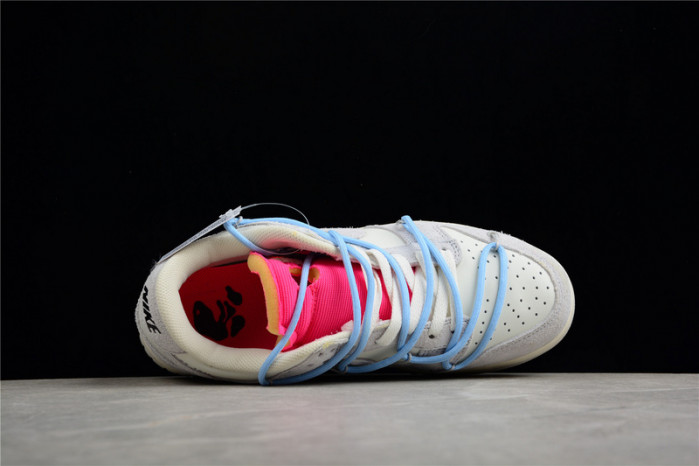 DUNK LOW 