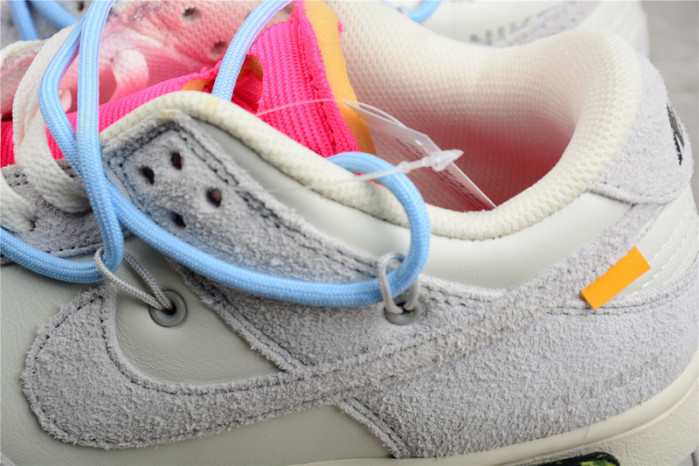 DUNK LOW 