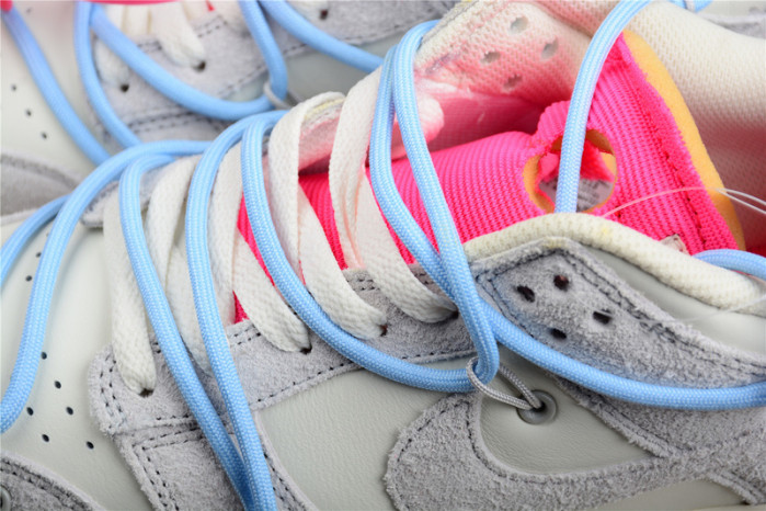 DUNK LOW 