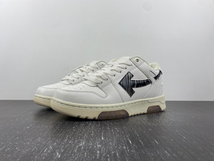 OFW OUT OF OFFICE SNEAKERS