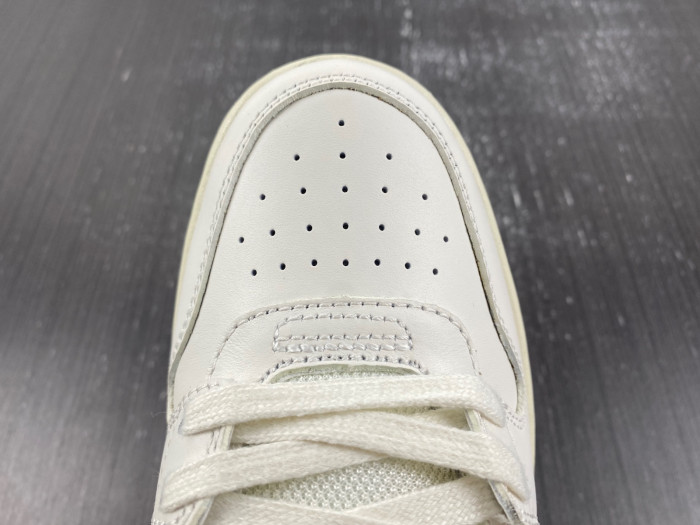 OFW OUT OF OFFICE SNEAKERS