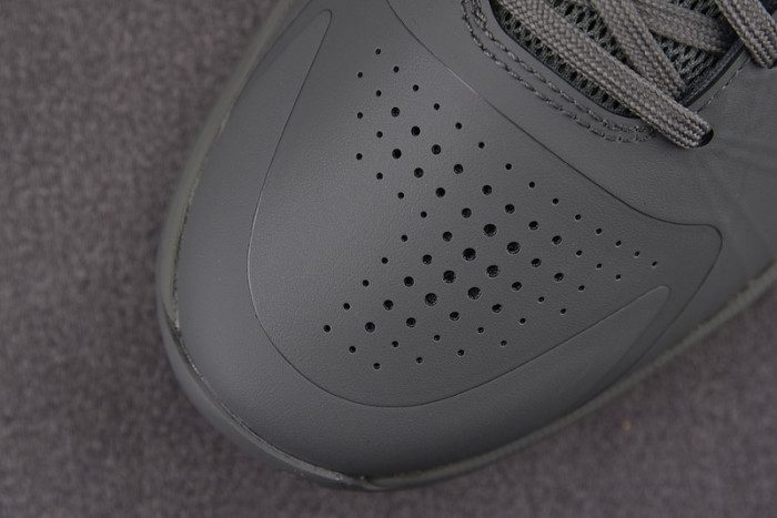 NIKE ZOOM KOBE 5 