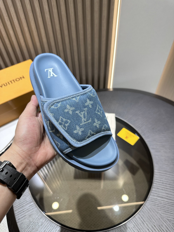 LO1_VTS SANDALS