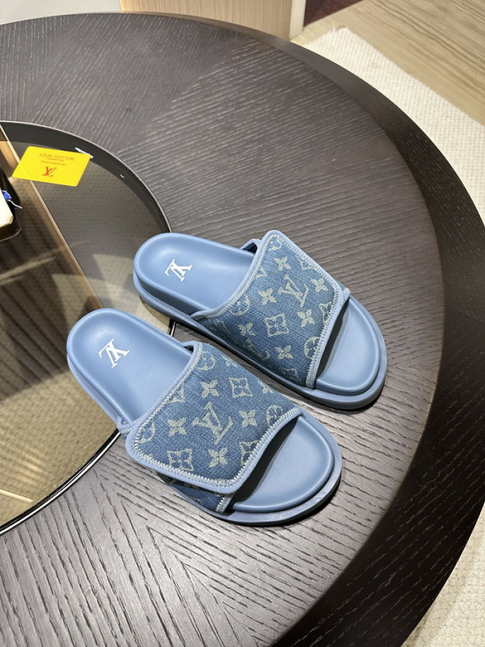 LO1_VTS SANDALS