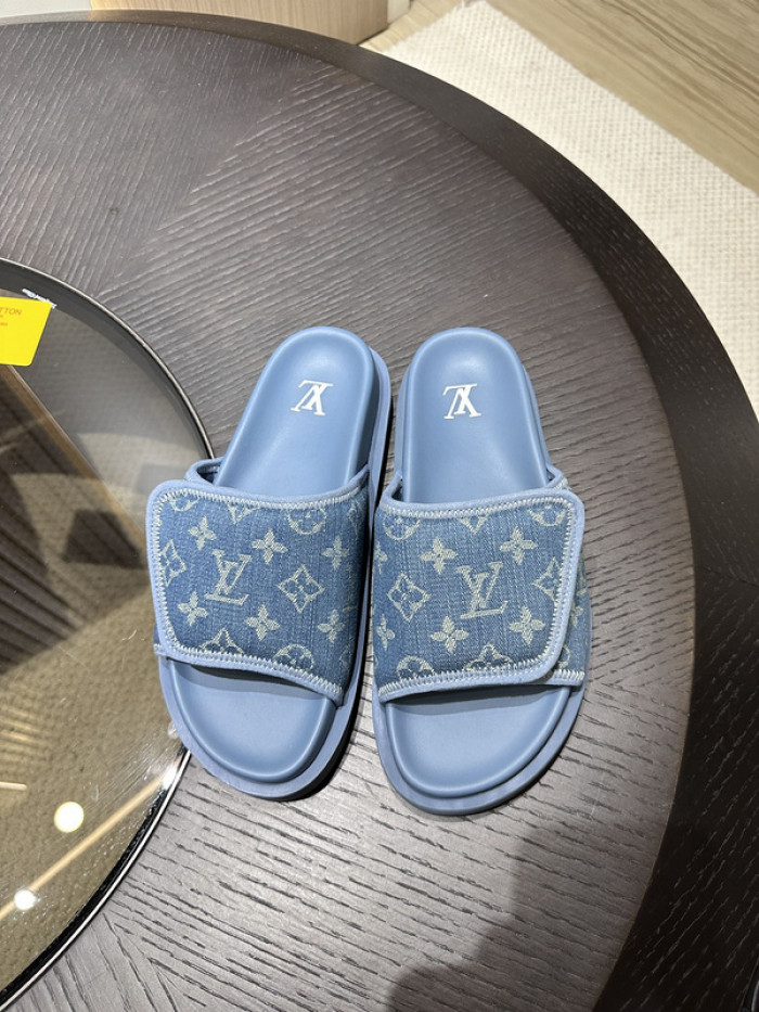 LO1_VTS SANDALS