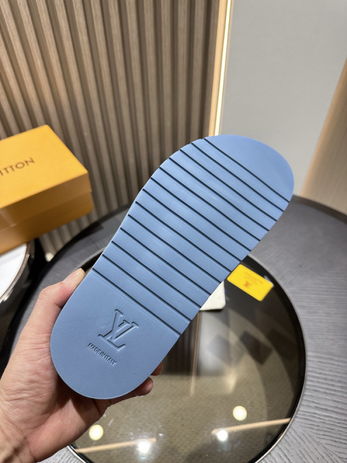 LO1_VTS SANDALS