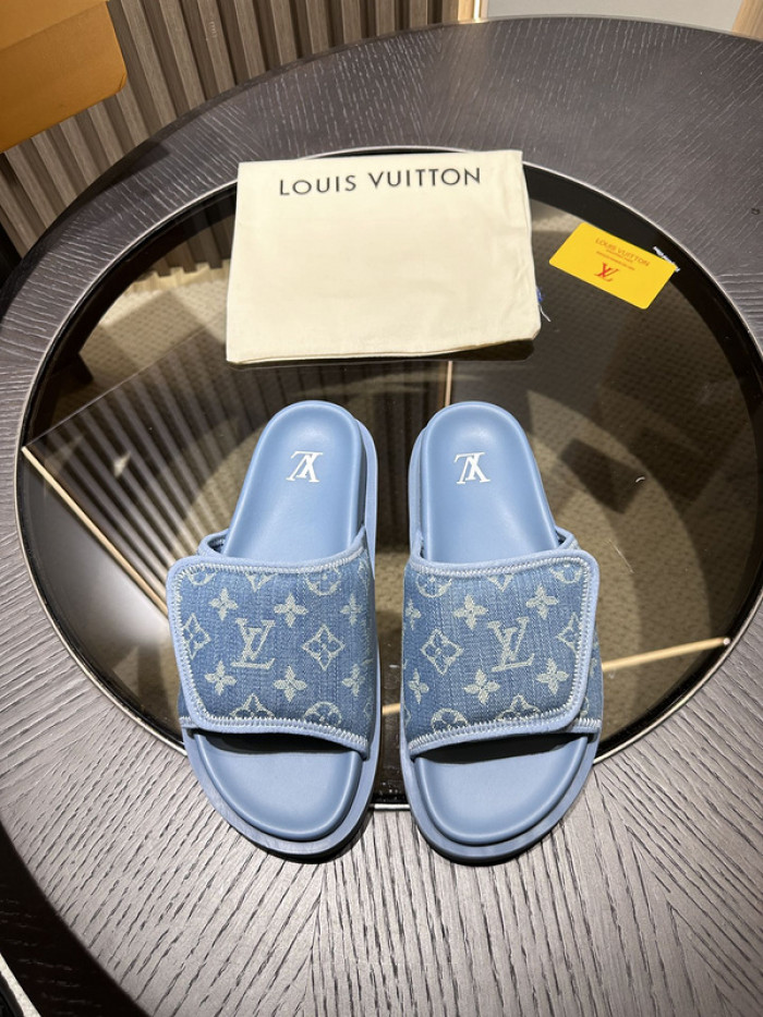 LO1_VTS SANDALS