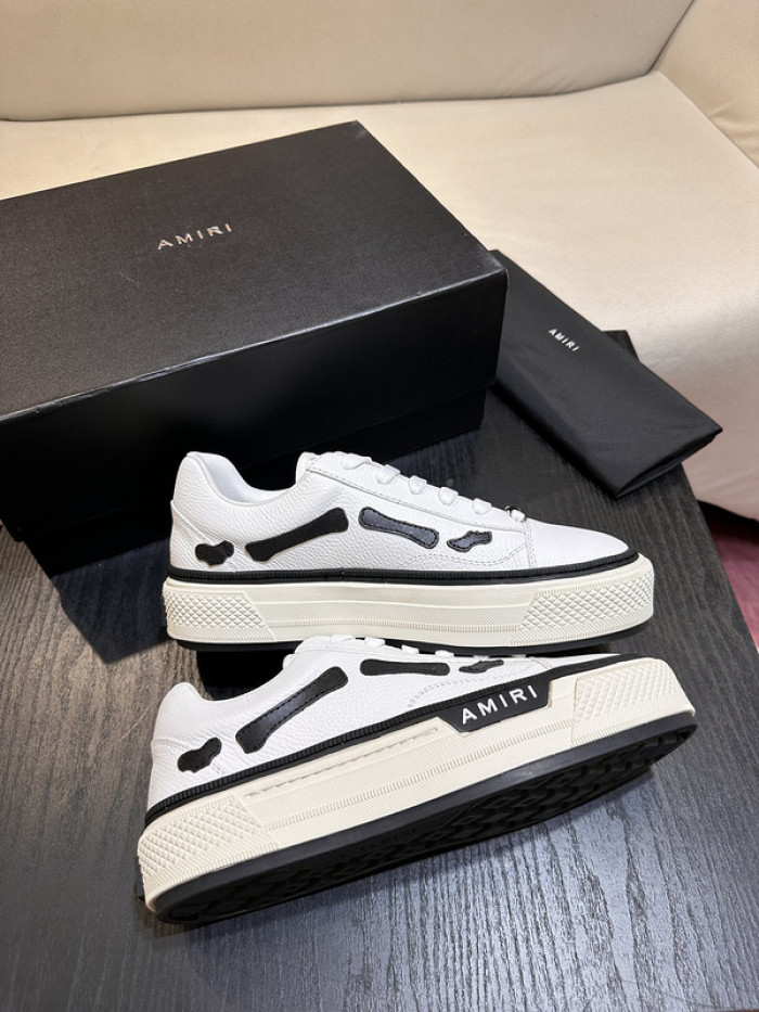 AMIRI SNEAKER