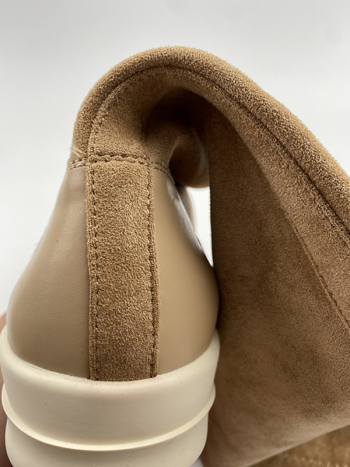 Rick Owen Sneaker
