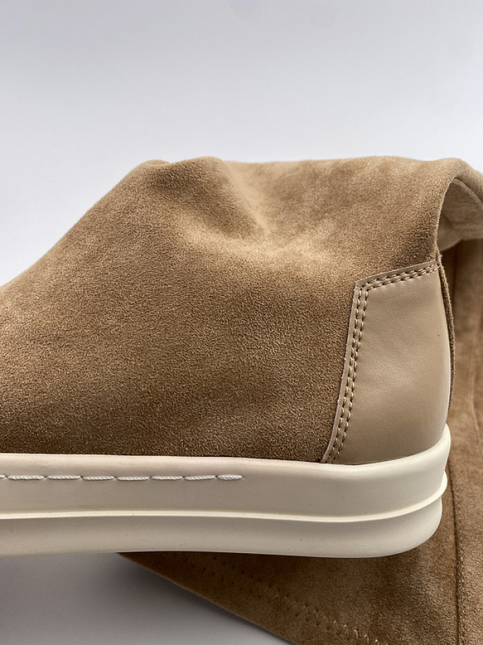 Rick Owen Sneaker