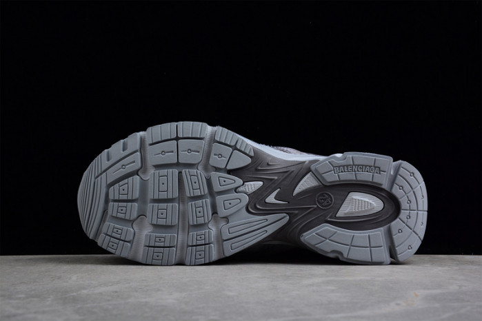 Ba*len*cia*ga -phantom sneakers