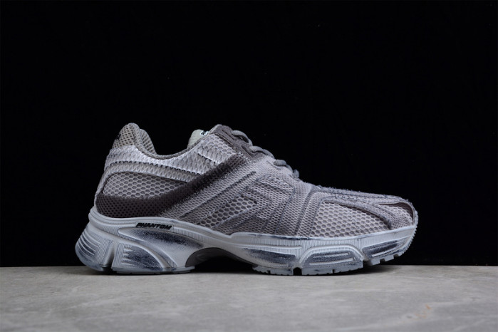 Ba*len*cia*ga -phantom sneakers