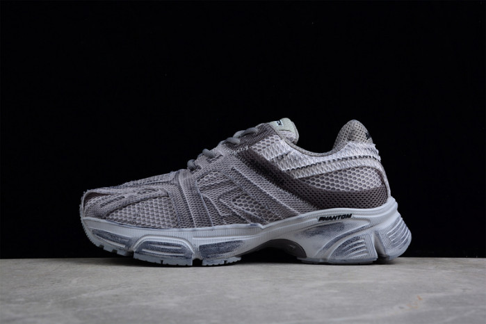 Ba*len*cia*ga -phantom sneakers