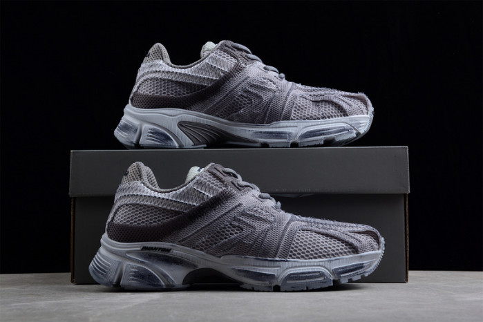 Ba*len*cia*ga -phantom sneakers