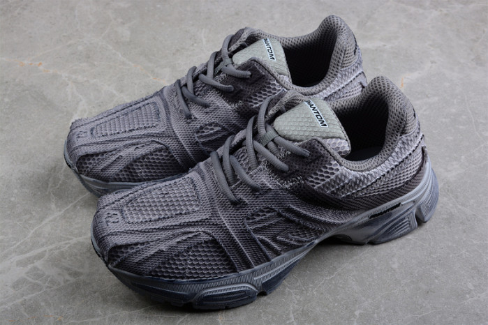 Ba*len*cia*ga -phantom sneakers