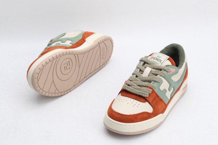 F**di sneaker