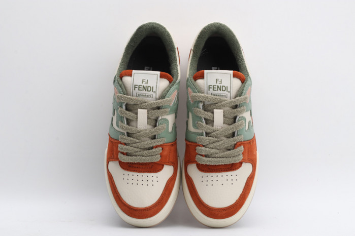 F**di sneaker