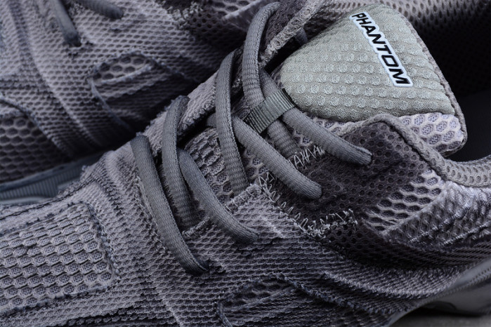 Ba*len*cia*ga -phantom sneakers