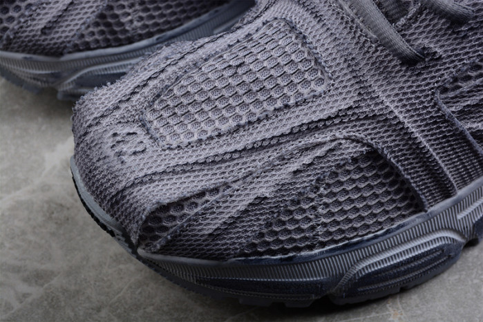 Ba*len*cia*ga -phantom sneakers