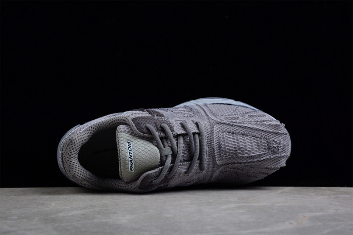 Ba*len*cia*ga -phantom sneakers