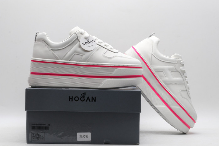 HOGAN SNEAKERS