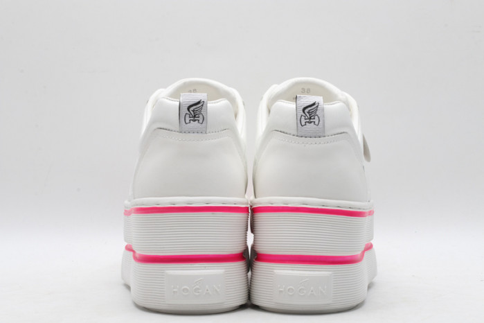 HOGAN SNEAKERS