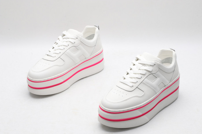 HOGAN SNEAKERS