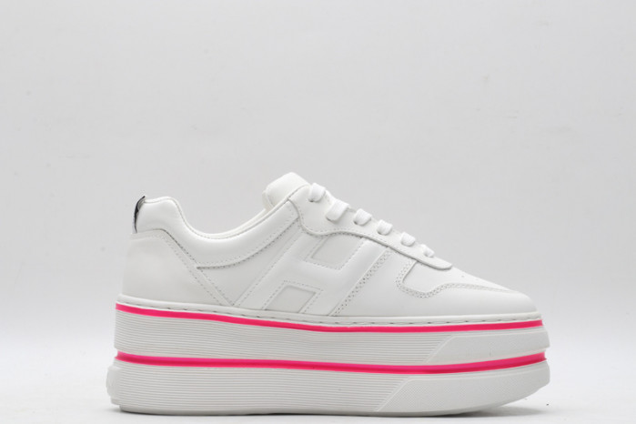HOGAN SNEAKERS