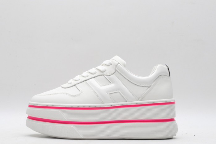 HOGAN SNEAKERS