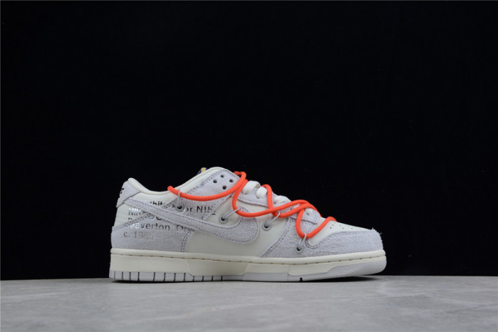 DUNK LOW